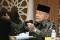 Waketum MUI: Sumpah Pemuda Bukan Sekadar Sejarah, Tapi Kompas Moral Bangsa